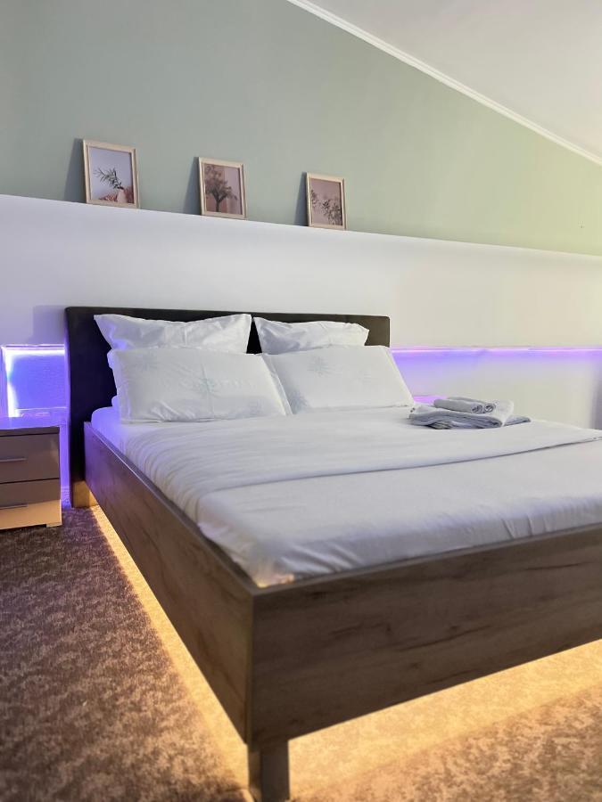 Vivo Loft By Short-stay *
