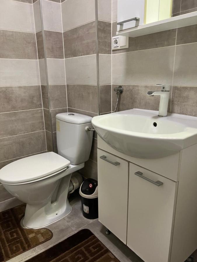 Vivo Loft By Short-stay * Baia Mare