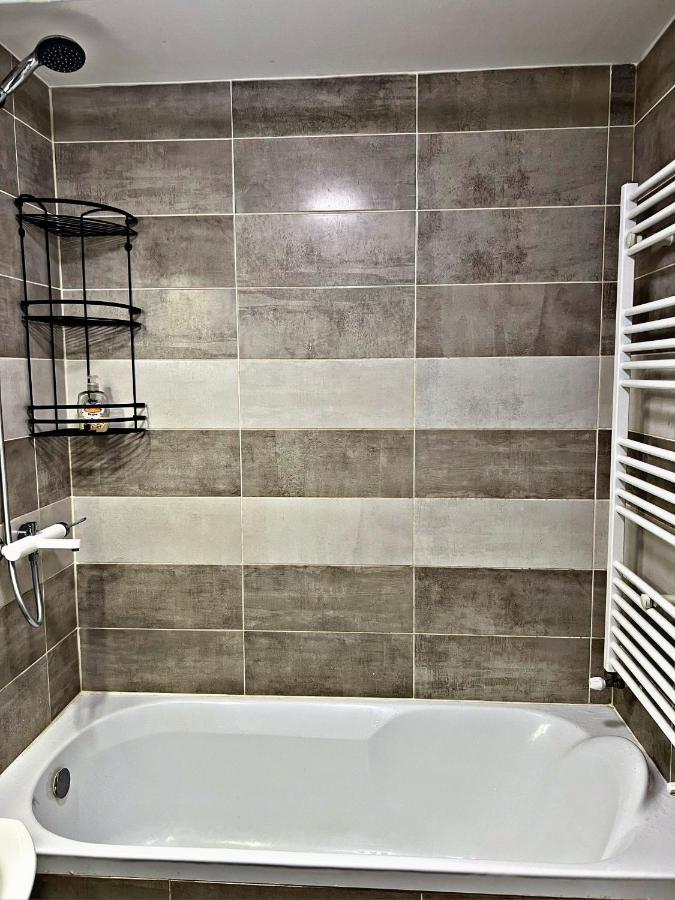 Vivo Loft By Short-stay Apartment Baia Mare