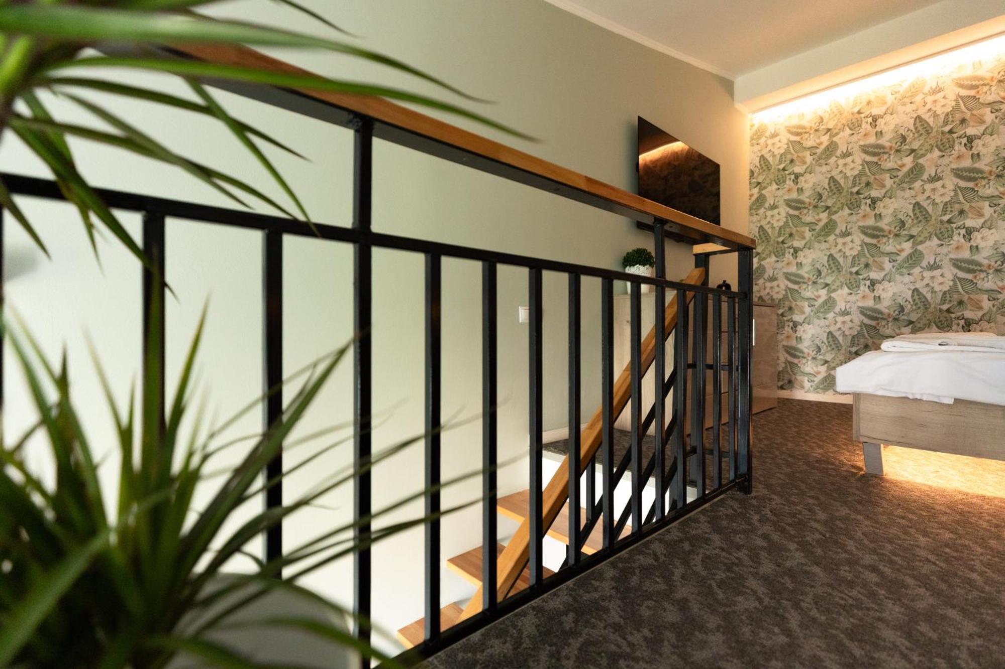 Vivo Loft By Short-stay Baia Mare