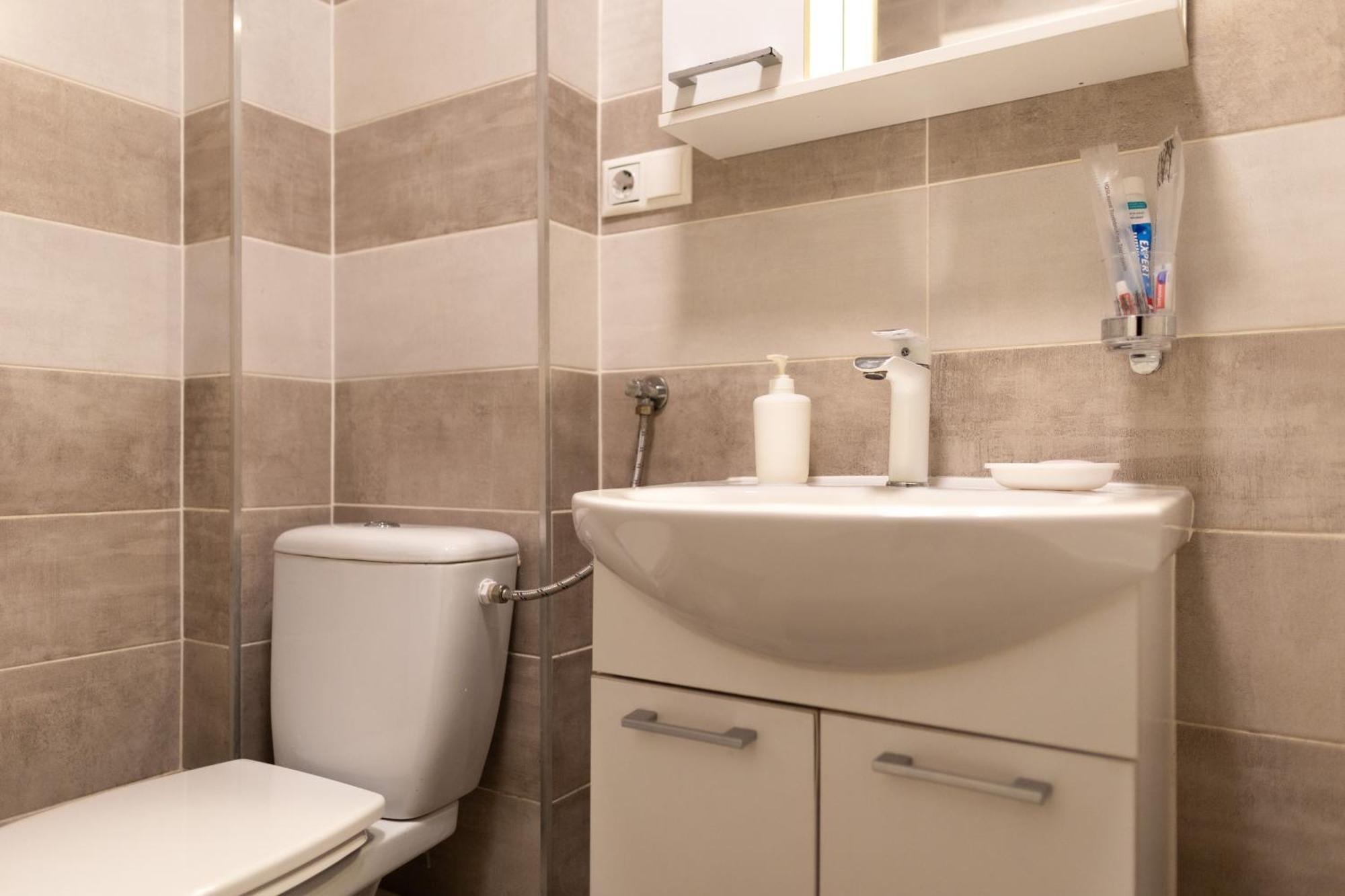 Vivo Loft By Short-stay *