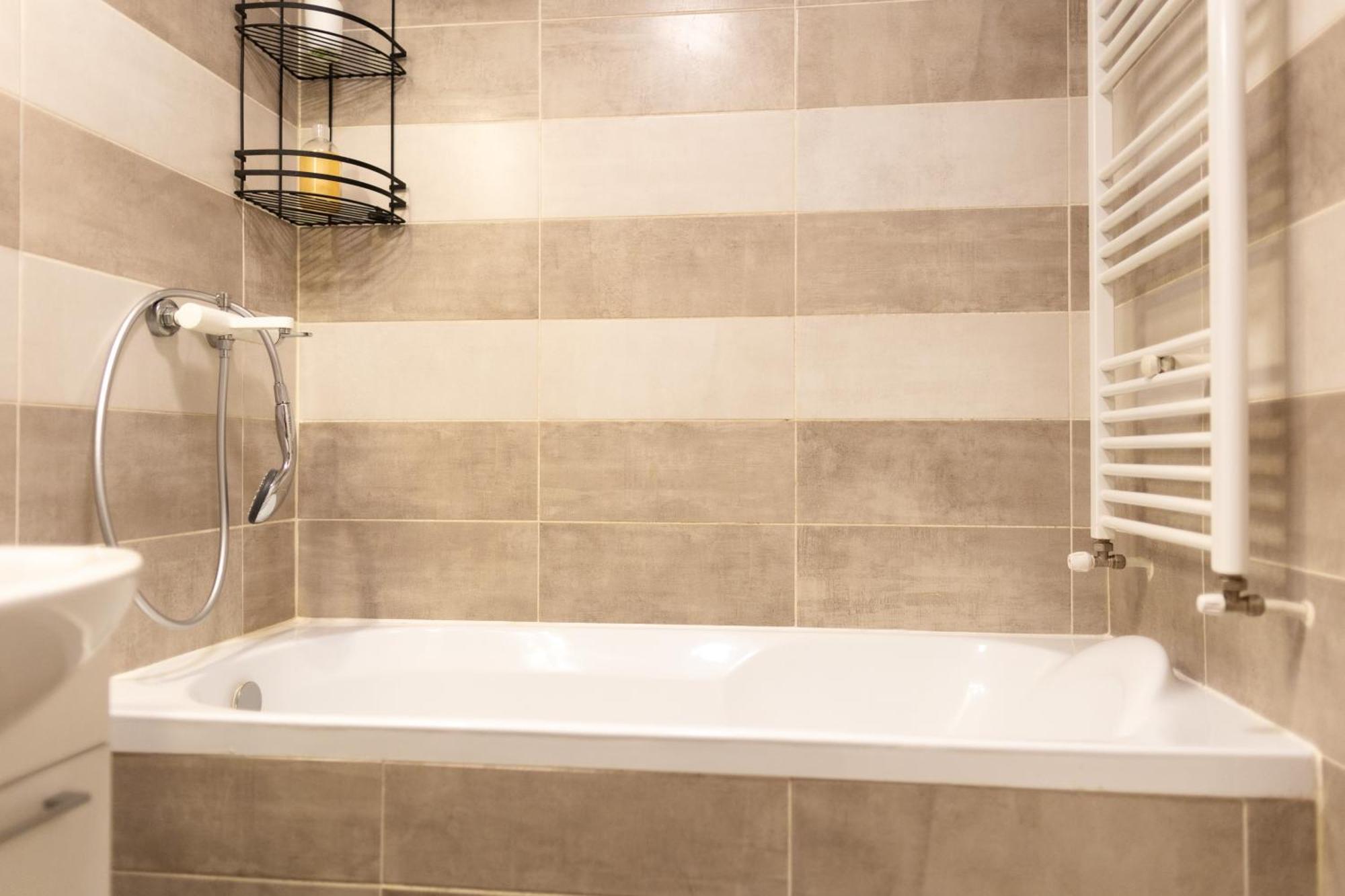 Vivo Loft By Short-stay * Baia Mare