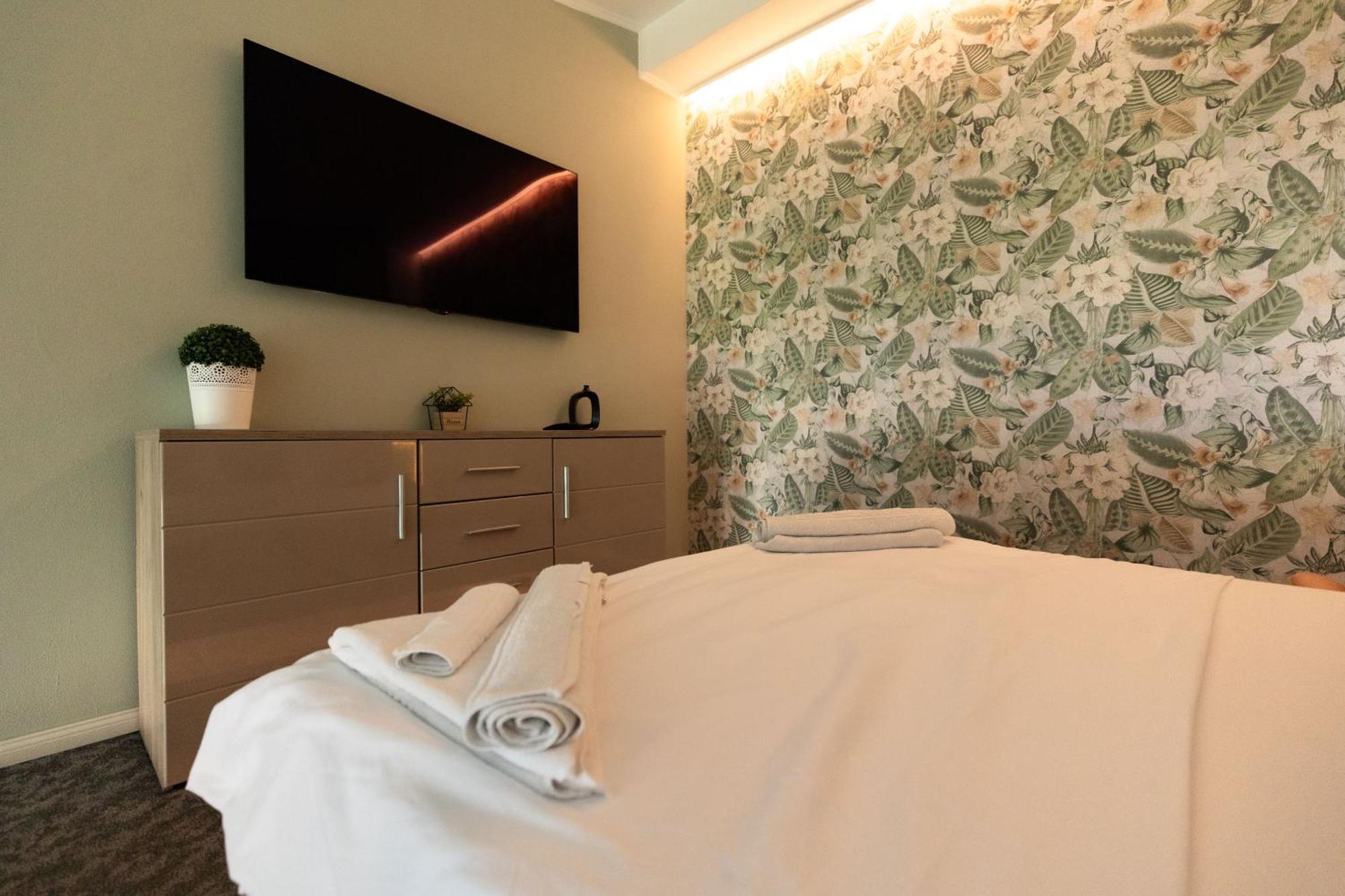 Vivo Loft By Short-stay * Baia Mare