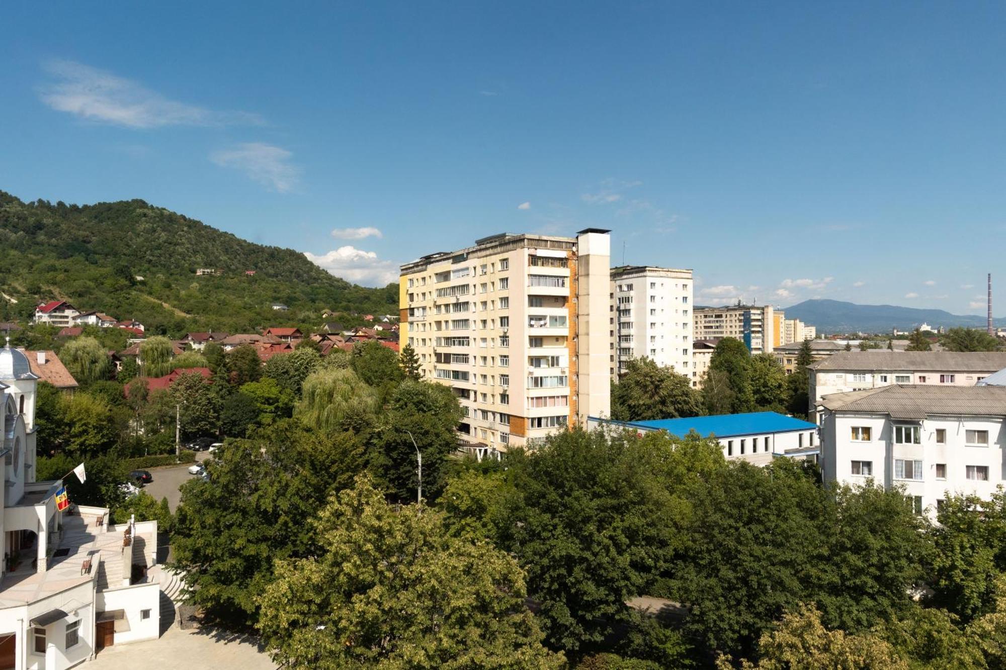 Vivo Loft By Short-stay *